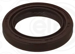 ������� ����������� ���� �������� 26x37.5x6 Elring 323630 323630 ����