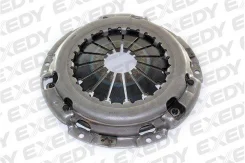 ������� ��������� Exedy TYC626 Exedy TYC626 TYC626 ����