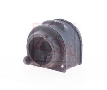 ������ ������� ������������� ASVA 2107CB4R 2107CB4R ����