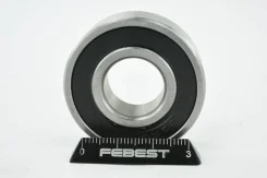 ��������� ��������� 17x40x12 | ����/��� | Febest AS62032RS AS62032RS ����