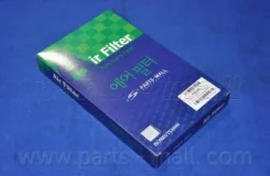 ������ ��������� Parts-MALL PAA033 PAA033 ����