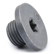 ������ ��������� ��������� ������� Corteco 220110S 220110S ����