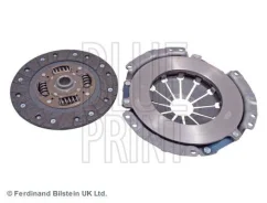 �������� ��������� Blue Print ADT330293 ADT330293 ����