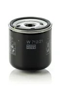 ������ �������� Mann W71221 W71221 ����