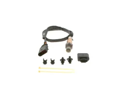 ������-���� Bosch 025802700F 025802700F ����