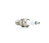 ����� ��������� Bosch 242240627 242240627 ����