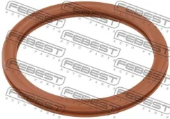 ������ �������������� ��������� ���������� | ����/��� | Febest Ringah005 RINGAH005 ����