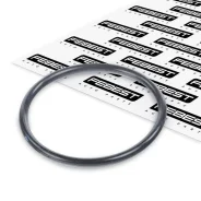 ������ �������������� ������� ����������� �������� | ����/��� | Febest Ringah010 RINGAH010 ����