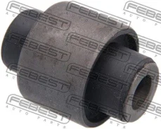 ����������� ����� ������ Febest HAB050 HAB050 ����