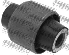 ����������� ����� ������ Febest HAB020 HAB020 ����