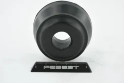 ������ ��������� �������� | ����� ����/��� | Febest HSB031 HSB031 ����