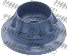 ������ ��������� ��������� | ����/��� | Febest NSB060 NSB060 ����