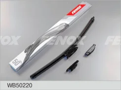 ����� ���������������� 50 �� (20) ������������ Fenox WB50220 WB50220 ����