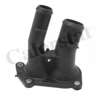 ������ ������� ���������� Vernet WF0192 WF0192 ����