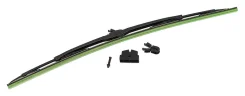 ����� ���������������� ��������� 700mm, 12x4, 9x4 ������������� ������ WB-H1700 Pilenga WBH1700 WBH1700 ����