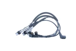 ������� �������������� Bosch 986357822 986357822 ����