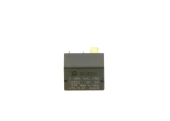 ����� ���� Bosch 0986AH0090 0986AH0090 ����