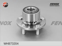 ������� � ����������� � ����� | ����� ����/��� | WHB73204 WHB73204 ����