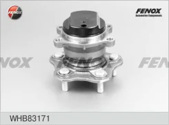 ������� � ����������� � ����� | ��� ����/��� | Fenox WHB83171 WHB83171 ����