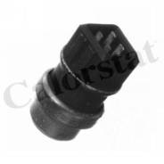    Vernet WS2625 WS2625 