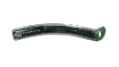 ����� ���������������� ������������� ������������ 425mm,11 ��������� ������������� Pilenga WUP1425 WUP1425 ����