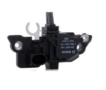 ��������� ���������� Bosch 1986AE0113 1986AE0113 ����