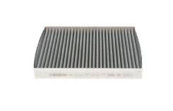  !  Audi A3, VW Golf VII 12 1987432543 Bosch 1987432543 1987432543 