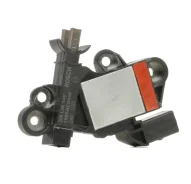 ����-��������� ��� Bosch 1986AE0046 1986AE0046 ����