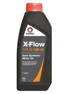 Comma X-Flow Type XS