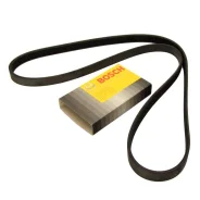 ������ ��������. 5PK1220 Bosch 1987946084 1987946084 ����