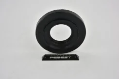 ������� ������� 33.2x78.25x8.55x11.5 | ����/��� | Febest 95JBS35780912X 95JBS35780912X ����