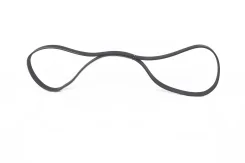 ������ �������� Bosch 1987948360 1987948360 ����