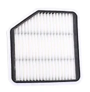 ������ ��������� F026400192 Bosch F026400192 F026400192 ����