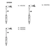 �����������. ������� ���/�� Bremi 221E200 221E200 ����