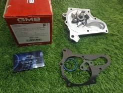 ����� 3S, 4S, 5S GMB ����� GWT-77A ����