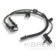 ������ ��� Bremi 51234 51234 ����