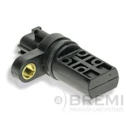������ ��������� 60102 Bremi 60102 60102 ����