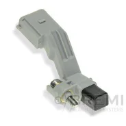 ������ ��������� ��������� Bremi 60206 60206 ����