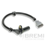 ������ ��������� ��������� Bremi 60329 60329 ����