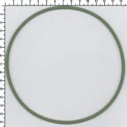 ������ �������������� ������ ���� 138x145x3.5MAN Elring 106607 106607 ����