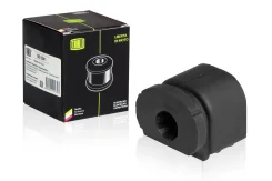 ����������� ��������� ������ ������ | ����� ��� | Trialli SB0541 SB0541 ����