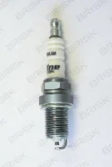 ����� ��������� A-LINE Brisk Aline12 ALINE12 ����