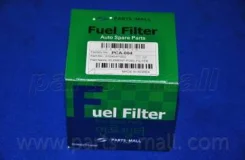 ������ ��������� Parts-MALL PCA004 PCA004 ����