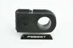 ������ ��������� ������������� d26 | ����� ����/��� | Febest NSB037 NSB037 ����