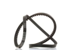 ������ �������� Dayco 10A0950C 10A0950C ����