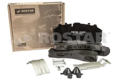 ������� �������� ! MB Rostar 180000061 180000061 ����