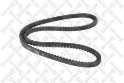 ������! �������� 17X1335 MAN Stellox 1701335SX 1701335SX ����