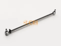 ���� ������� ! ���� L840/895 d36 ���-0MB Actros/Atego 1831-4148 96 CEI 220181 220181 ����