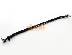 ���� ������� ! NEW �������. L=1679 d52 ���-2Omn MAN TGA CEI 220197 220197 ����