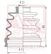 ������� ���� ASBT-2048* ASVA (������) ASVA ASBT2048 ASBT2048 ����